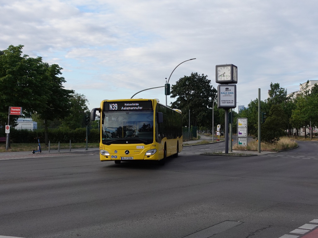 N39-1136.jpg