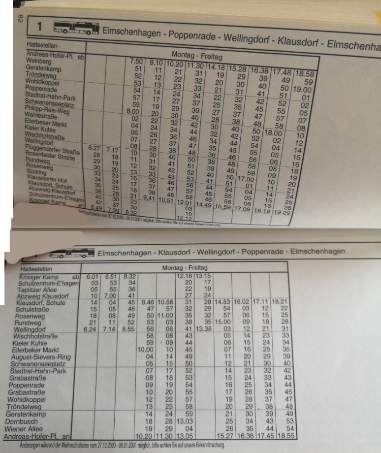 linie1fahrplangckoj.jpg