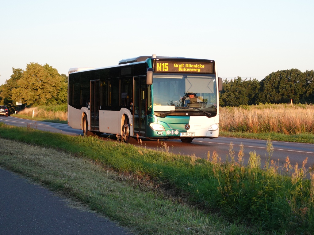N15-P-GA-157.jpg