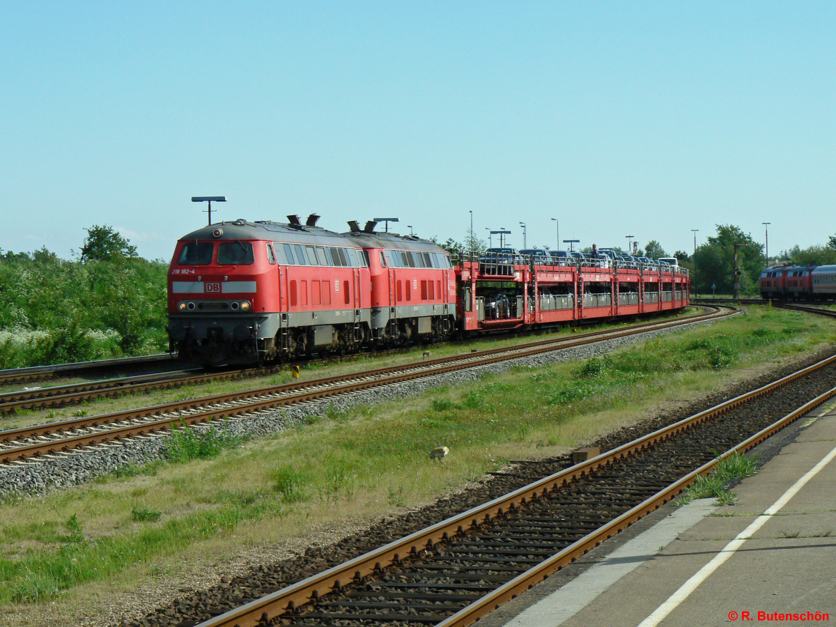 N1-Niebuell-2007-05-30-002.jpg