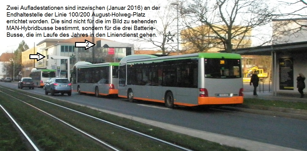 201601 August-Holweg-Platz Aufladestationen.jpg