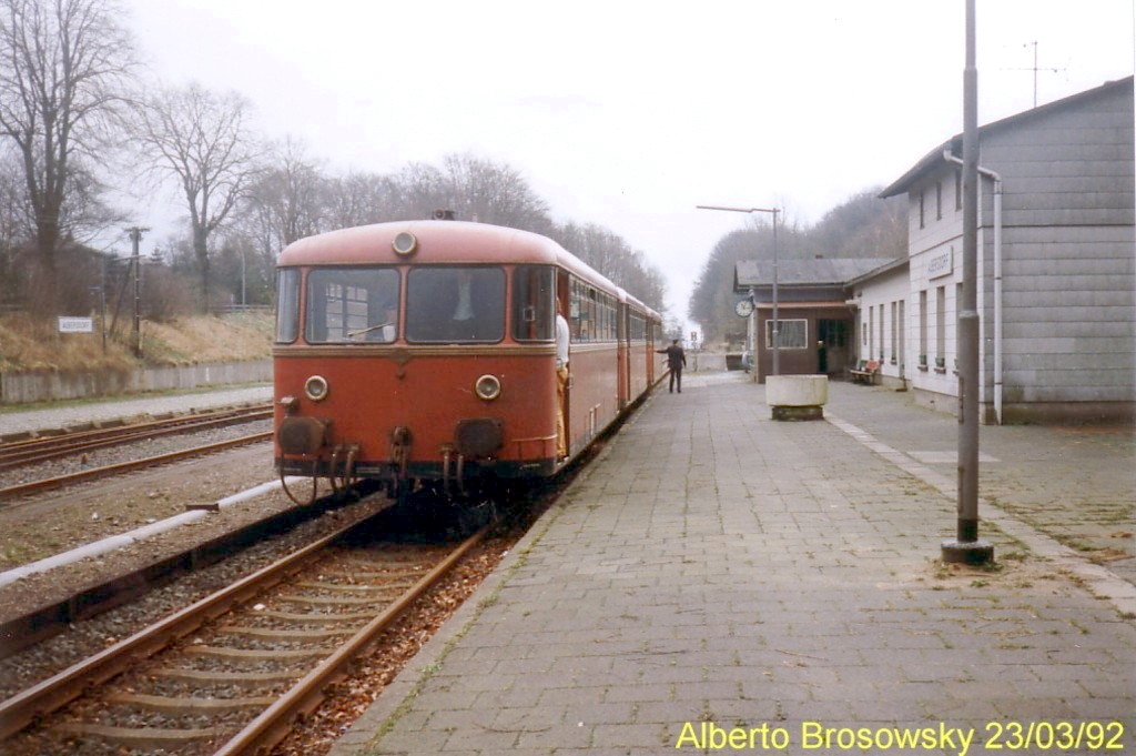A1-Albersdorf-1992-03-23-001.jpg