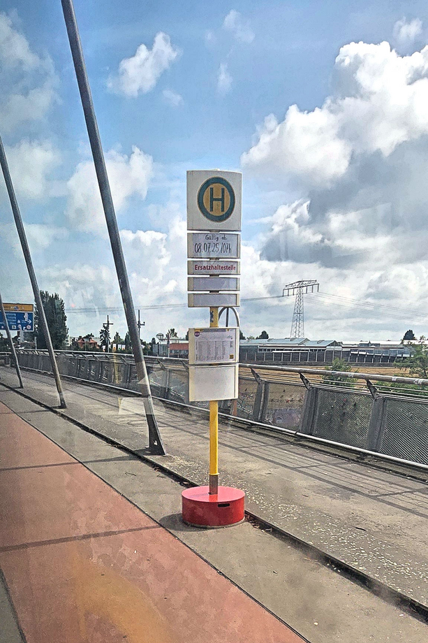 2025-07-28-m11-haltestelle-massantebruecke-richtung-nordosten.jpg