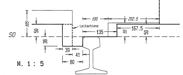 Ausschnitt Kleinlichtraum.jpg