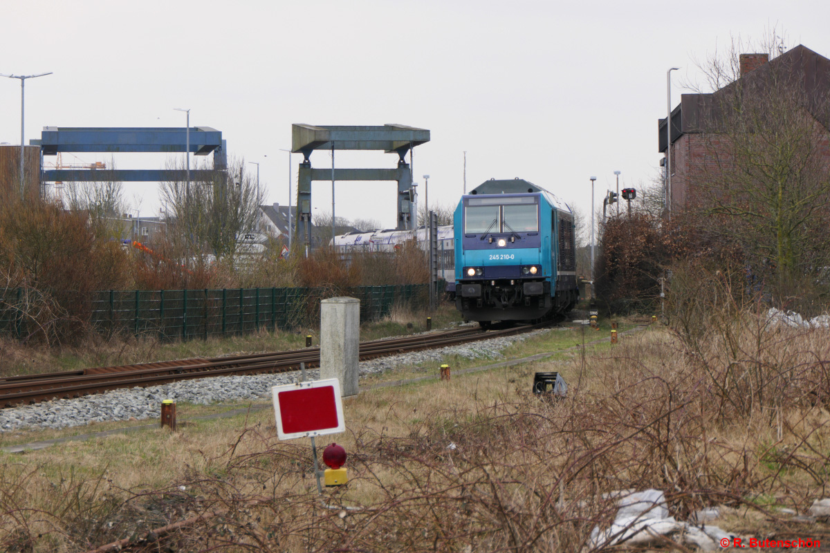 H21-Husum-Nord-2018-04-03-006.jpg