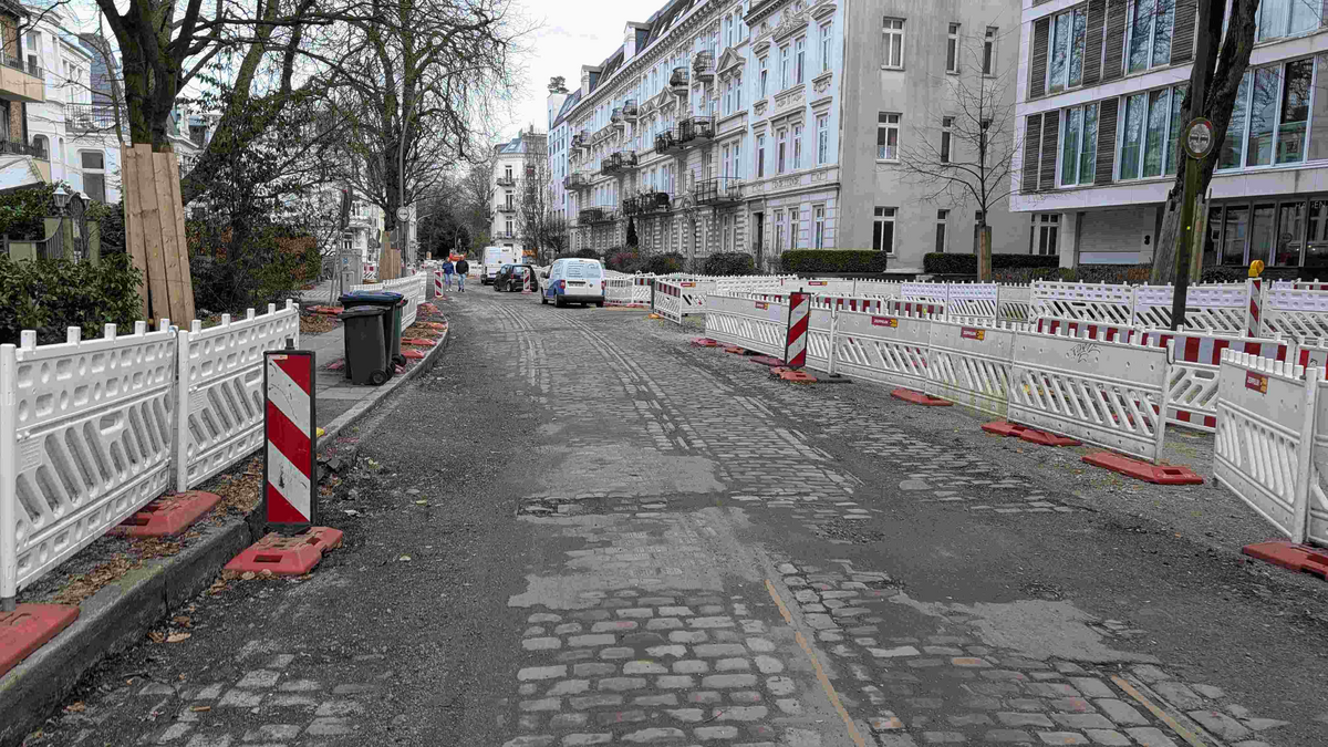 PXL_20260301_131253307 (1).jpg