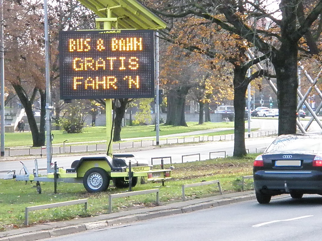 20191130 Bus und Bahn Gratis im GVH 2.jpg