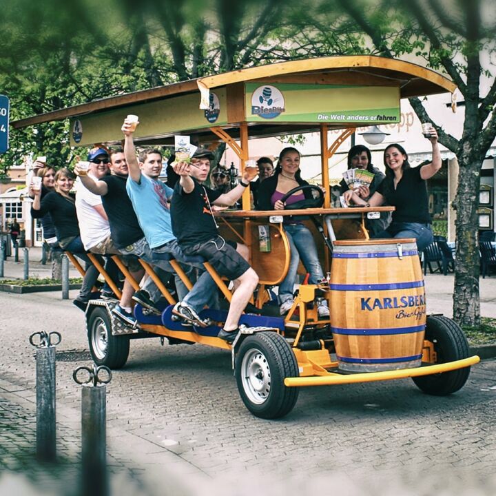 event_bierbike-min-thegem-blog-timeline-large.jpg