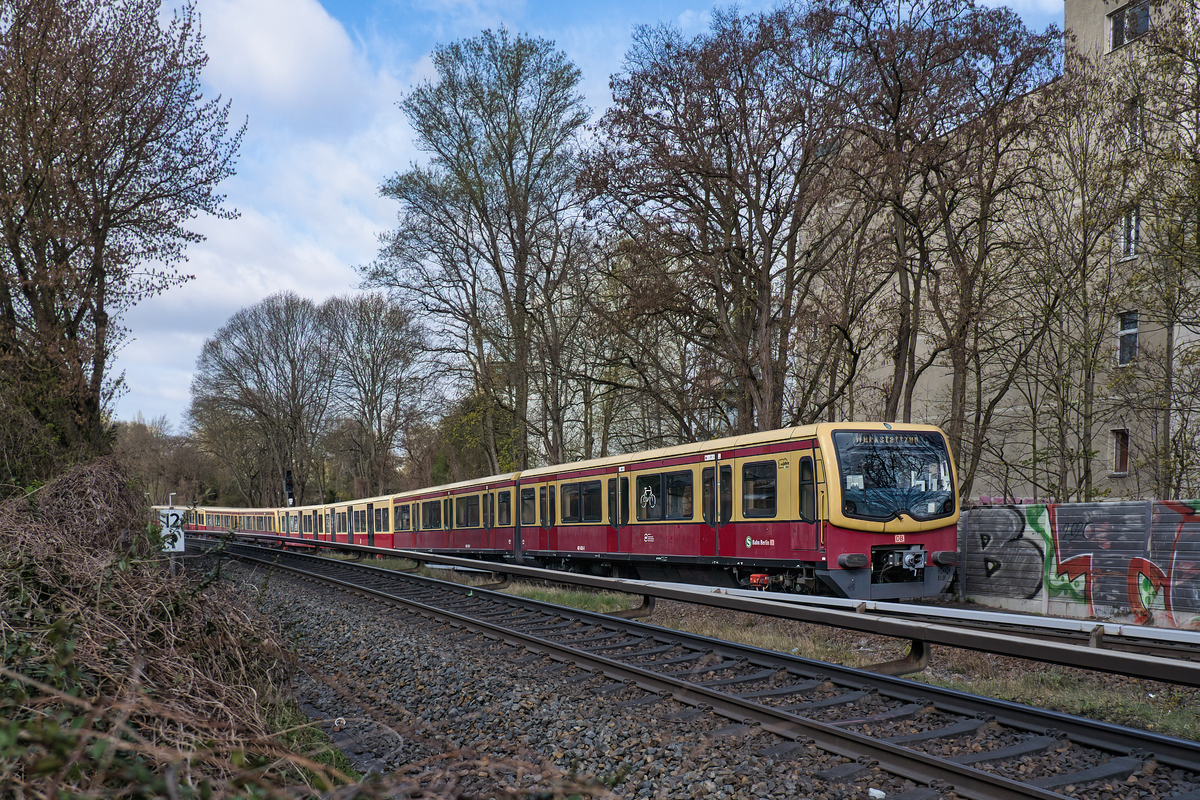 481059_20250411_Werkstattzug_7585.jpg