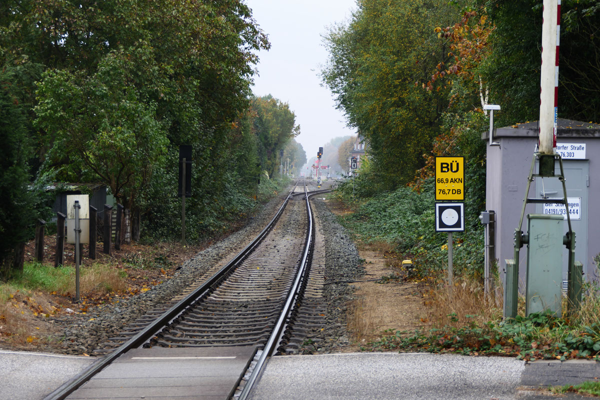 N10-Neumuenster-Sued-2019-10-20-003.jpg