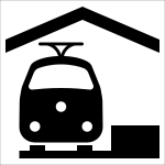 150px-RWB_Bahnhof.svg.png