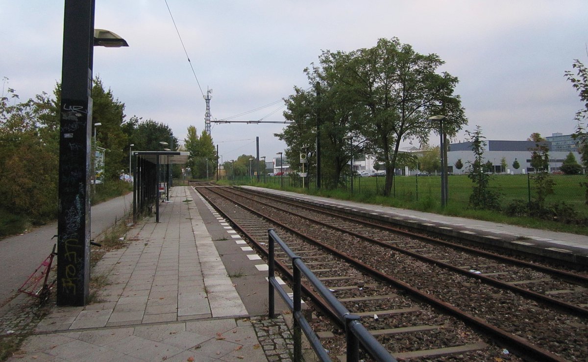 adlershof2010.jpg