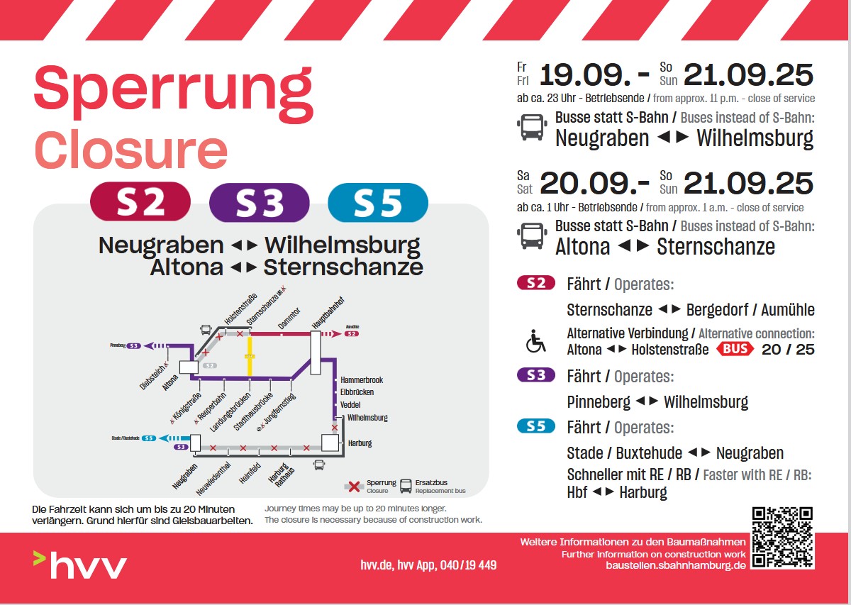 Engineering_works_S2_S3_S5_Screenshot 2025-09-11 083917.jpg