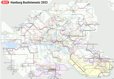 BusliniennetzHamburgVorschau.png