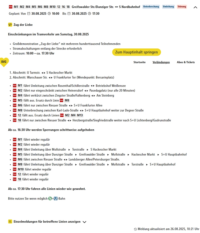 Bildschirmfoto_30-8-2025_1218_www.bvg.de.jpeg