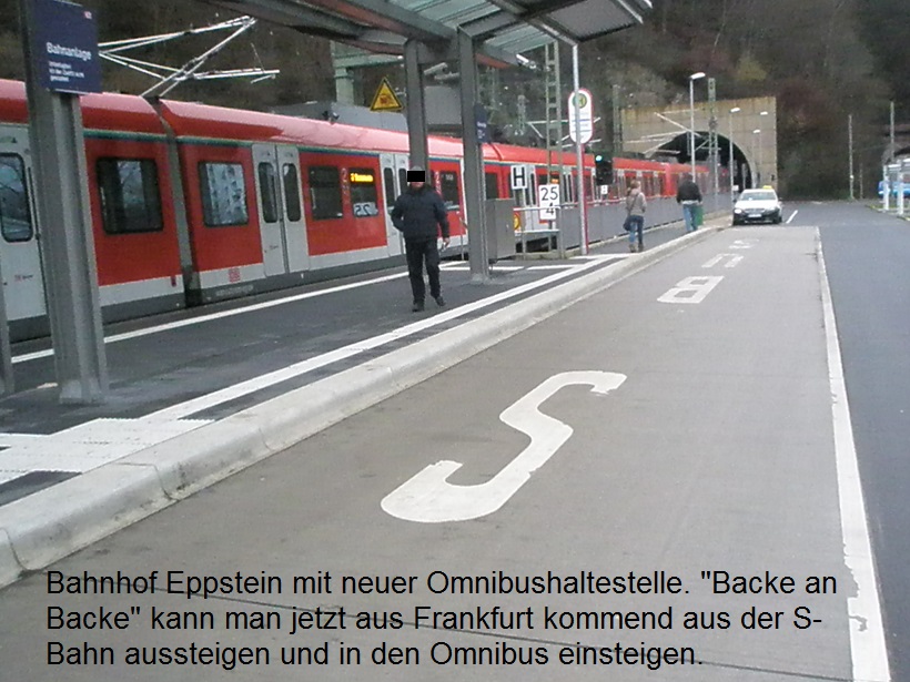 2016 Bahnhof Eppstein mit neuer Omnibus-Haltestelle.jpg