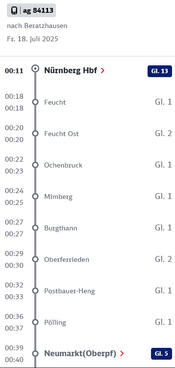 Screenshot 2025-07-08 at 05-38-50 Hinfahrt.png