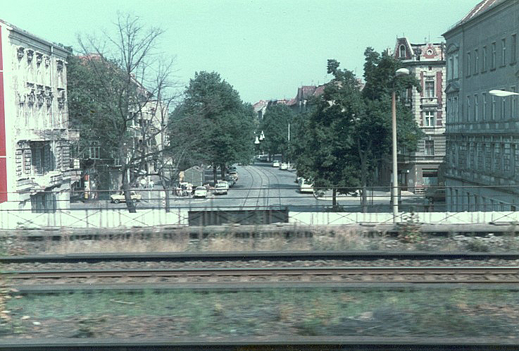 wollankstrasse_1983-2.jpg