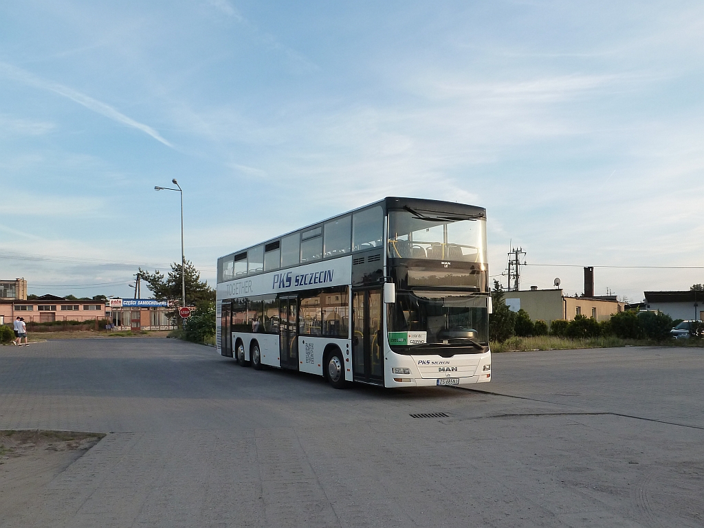 pks8yjv6.jpg