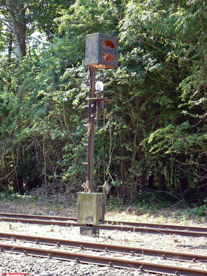 L3-Luetjenburg-2011-06-05-002.jpg