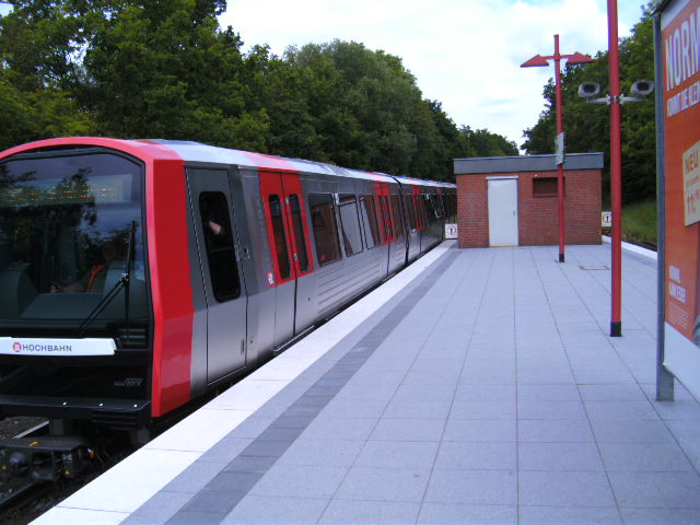 DT5 Sichtungen/Fotos :: www.bahninfo-forum.de