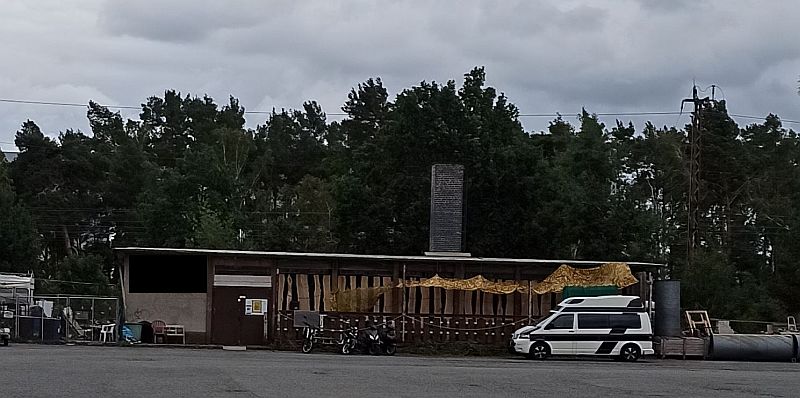 r�tsel2klein.jpg