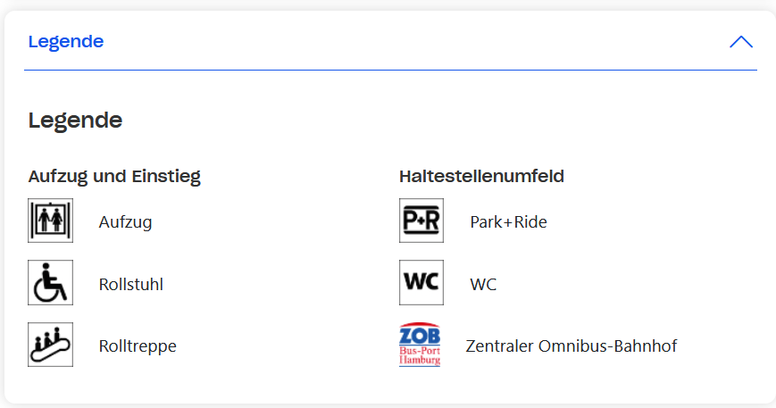 Legende.png