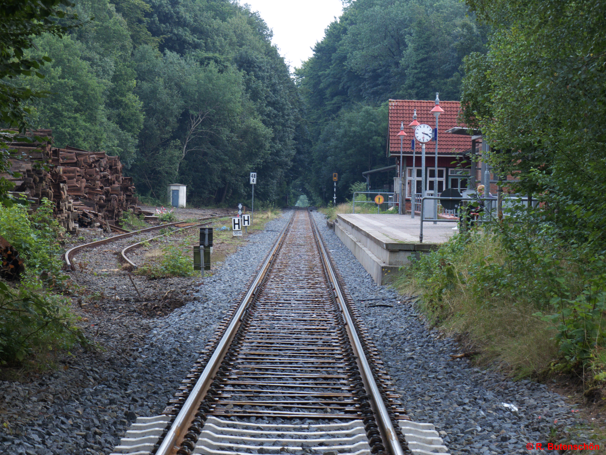 A1-Albersdorf-2015-08-16-021.jpg