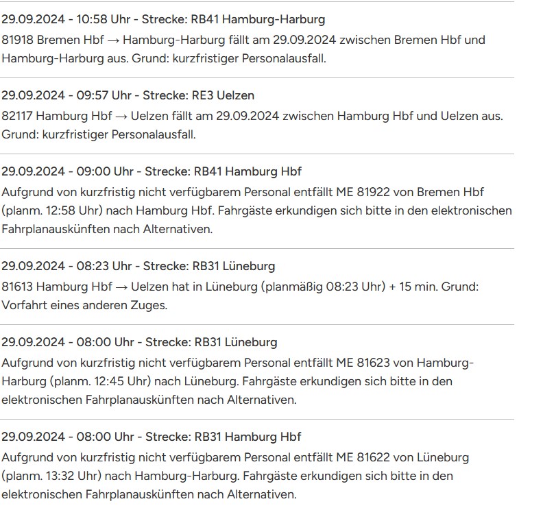 Screenshot 2024-09-29 100846.jpg