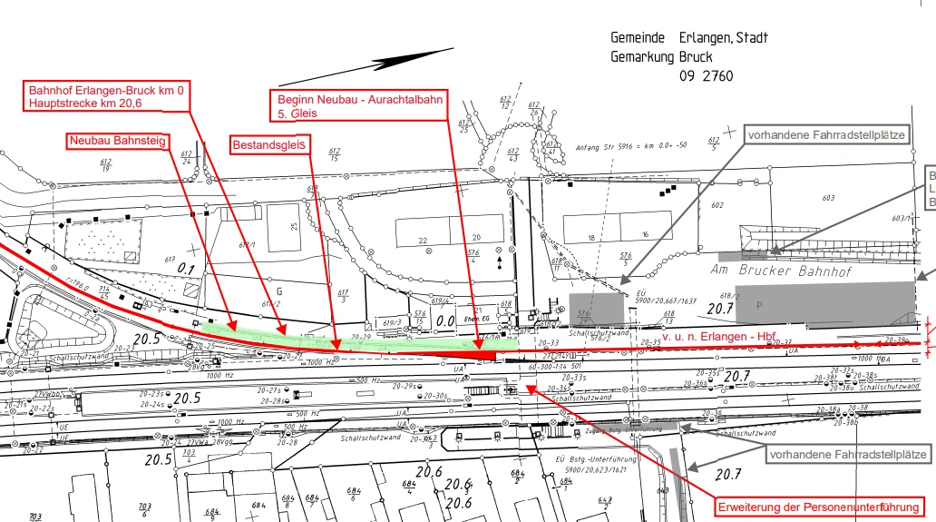 Herzo_2021-09-21_ederlog_Aurachtalbahn_AP3-1_Gleisplan_Bruck.jpg