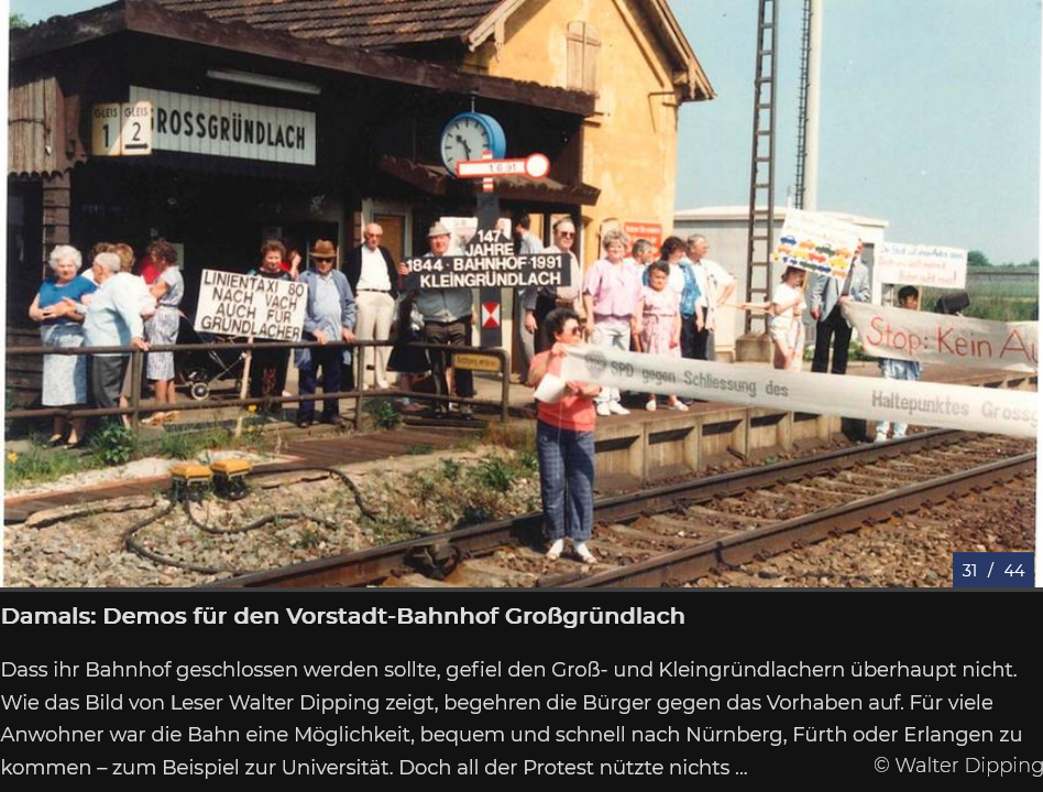 Screenshot 2023-05-08 at 05-39-11 Damals und heute So sehr hat sich Nürnberg verändert.png