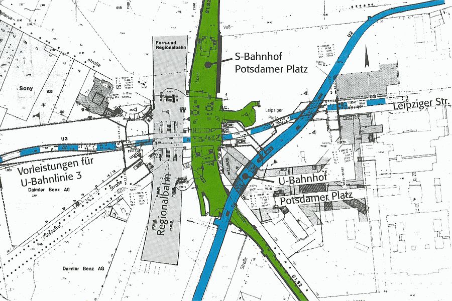 FragenThread V / 2013 (beendet) www.bahninfoforum.de