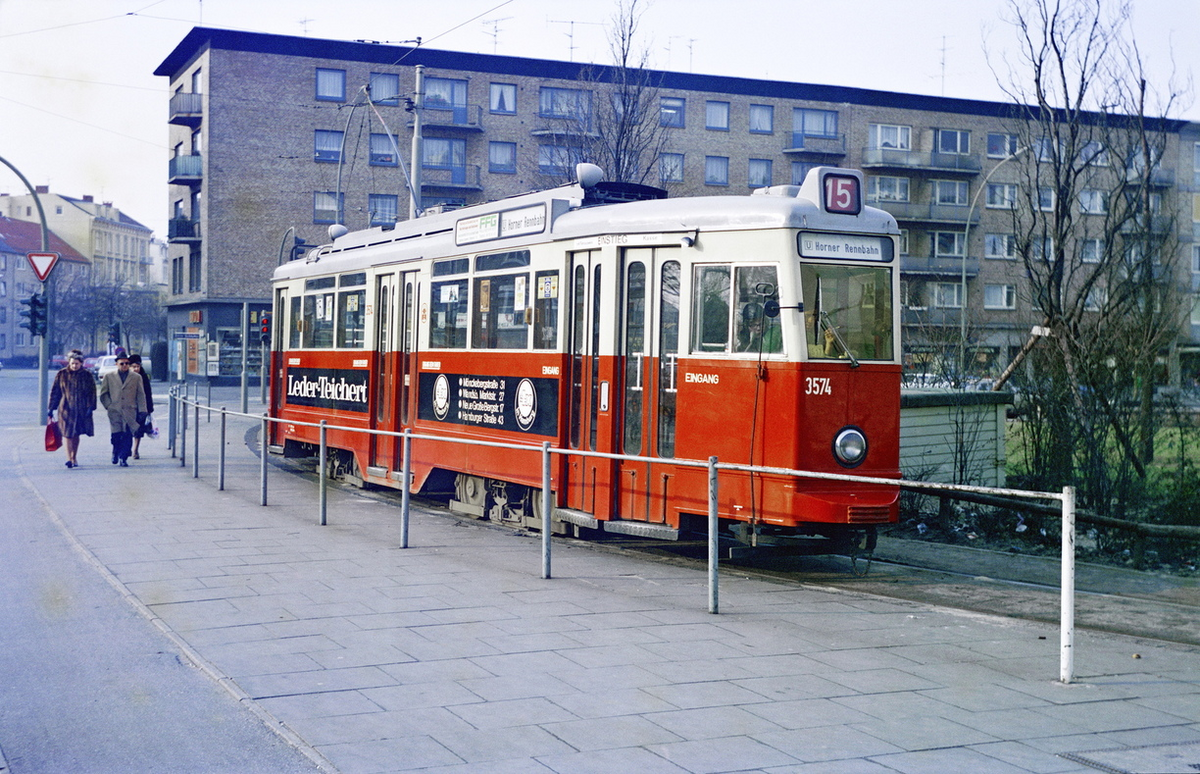 eisenbahn