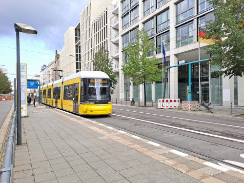 20231004_Bild 2...jpg