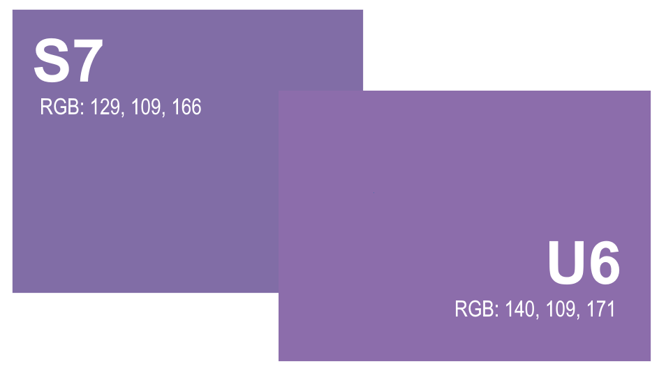 Farben_S7_U6.png