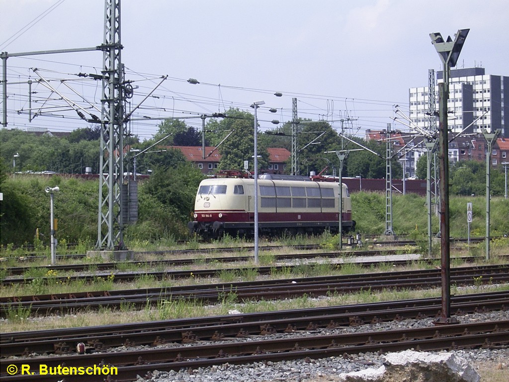 K15-Kiel-2006-06-24-002.jpg