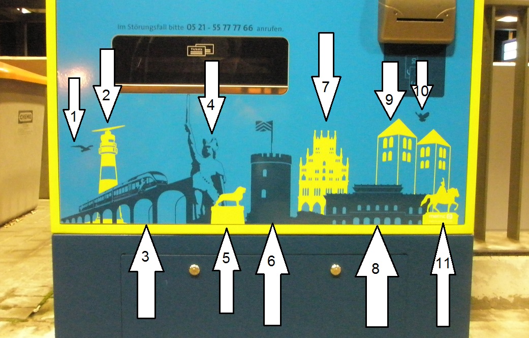 2015 Neuer Fahrkartenautomat.jpg