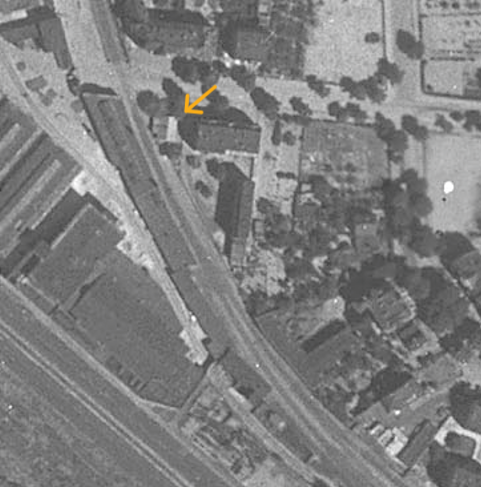 Screenshot 2026-04-13 091644.png