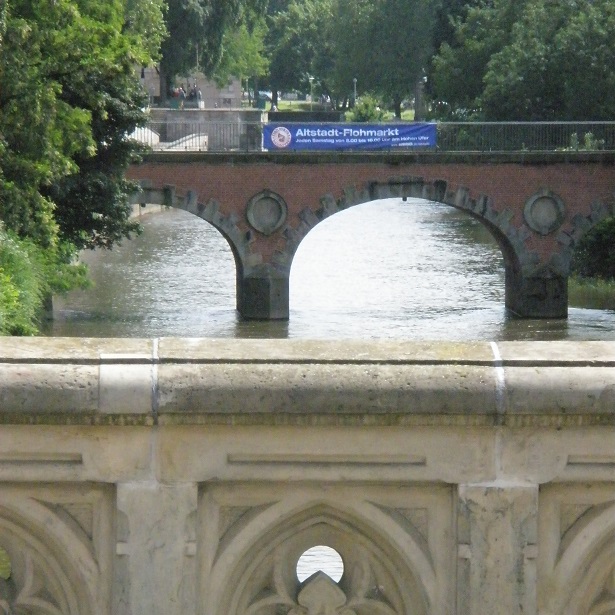 Linie 10-Bilder Marstallbrcke.jpg