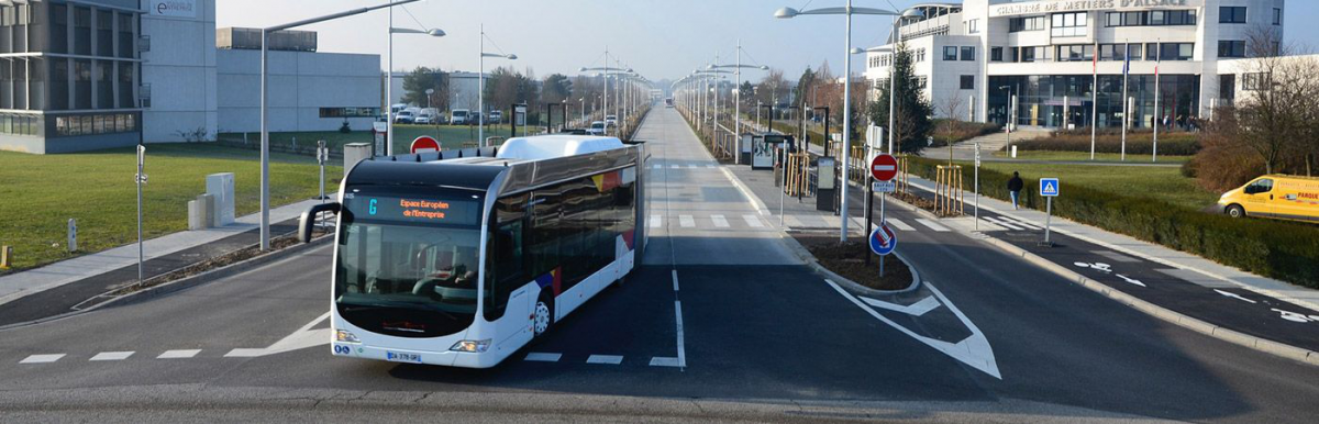 strasbourg1_Ligne%20G%20du%20BHNS%20-%20Strasbourg_(Source%20Daimler%20-%20Matthias%20Hoffmann).jpg