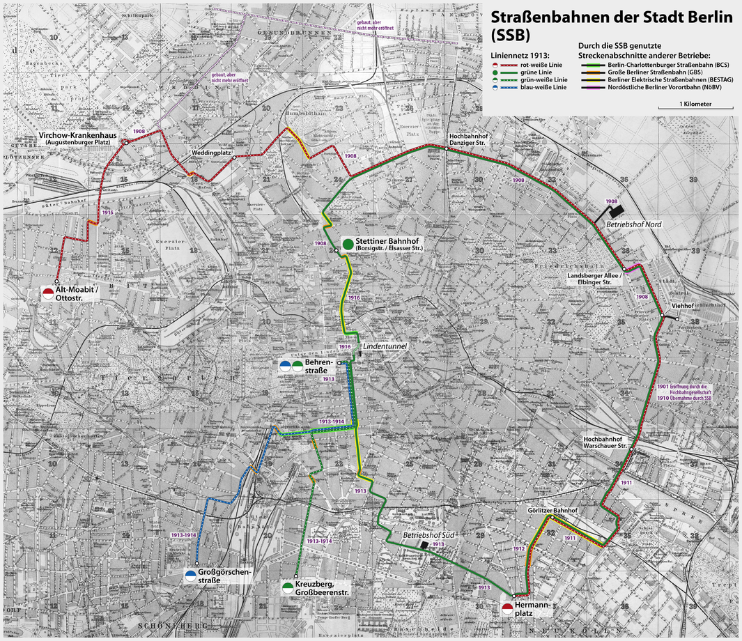 Karte_der_Stra%C3%9Fenbahnen_der_Stadt_Berlin.jpg