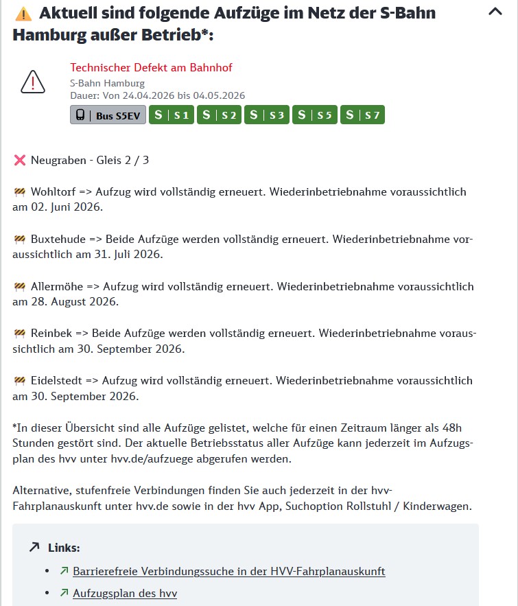 Lift_renewals_screenshot 2026-05-05 183712.jpg