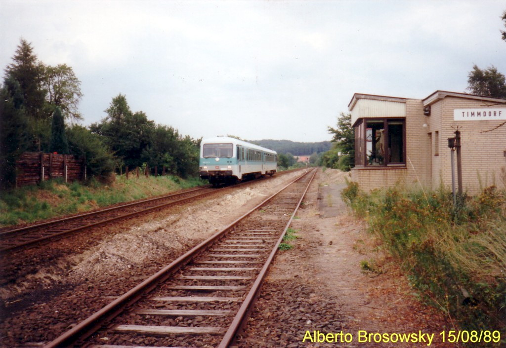 T1-Timmdorf-1989-08-15-004.jpg