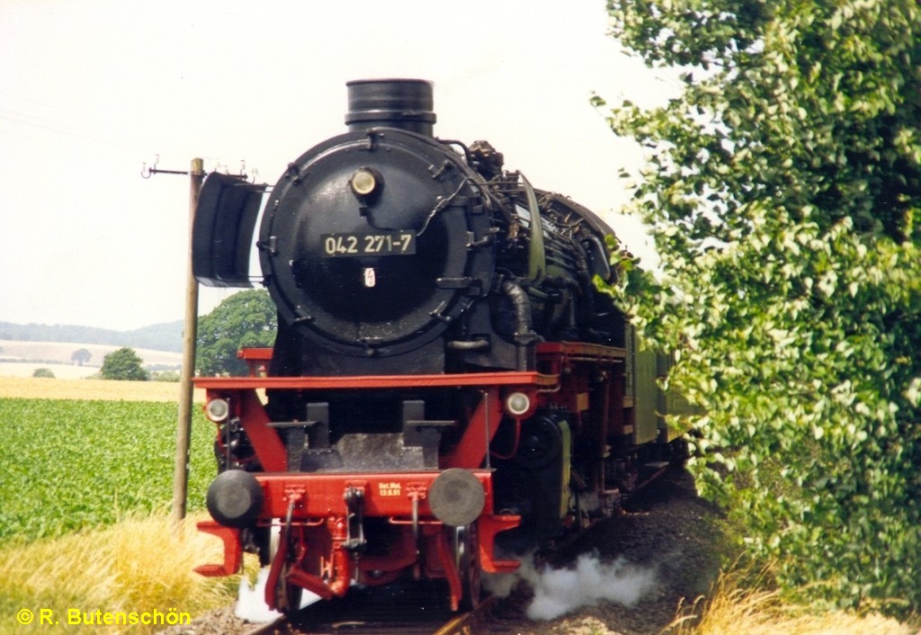 L3-Luetjenburg-1992-07-003.jpg