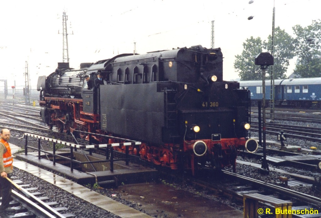 H12-Hamburg-Altona-1987-06-002.jpg