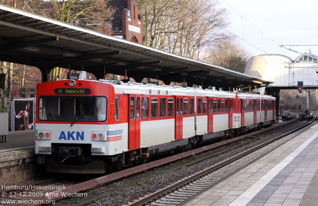 20091212_akn_e.jpg