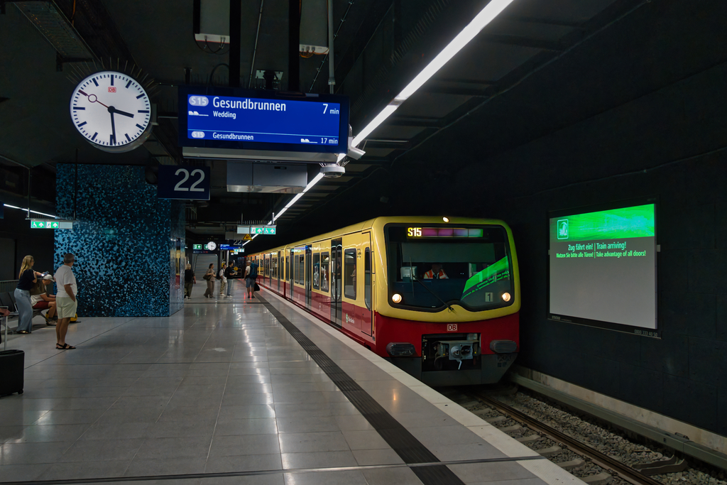481xxx_20260806_S15_Hbf-Gsbr_4948.jpg
