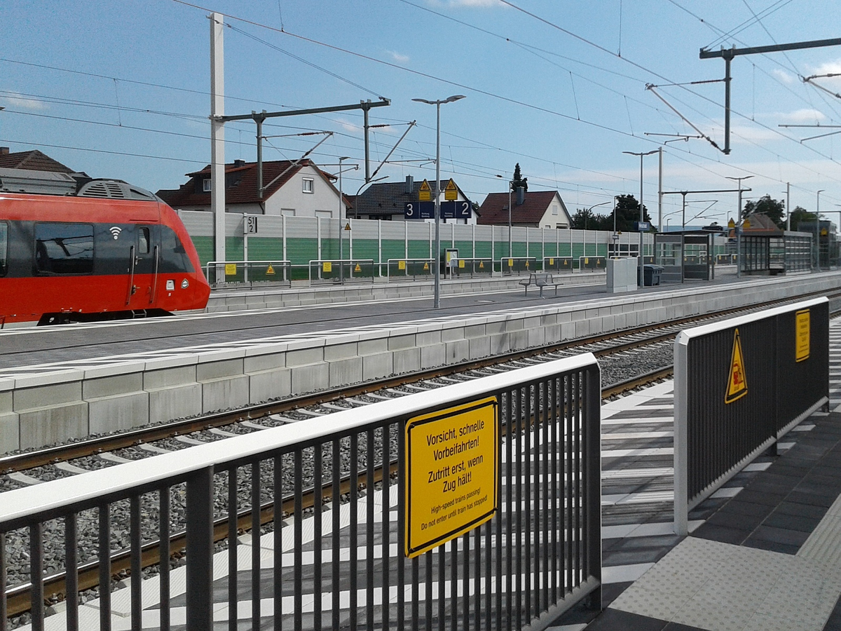 Bahn_VDE8_Hirschaid_2025-09-21_#1_rsz.jpg
