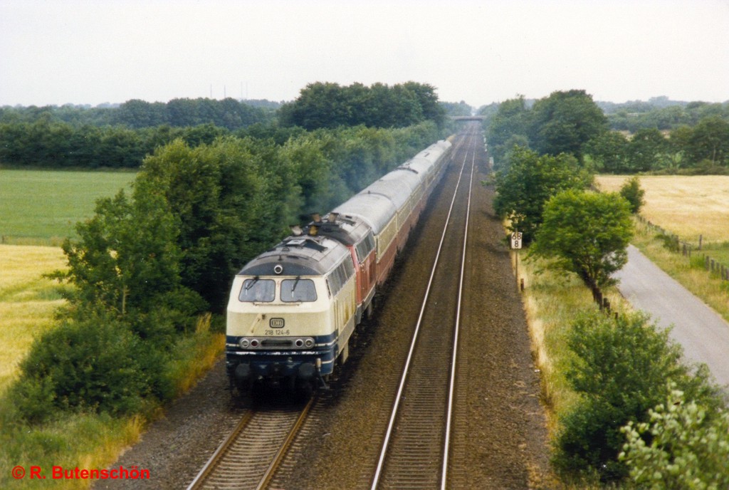 P2-Padenstedt-1989-08-004.jpg