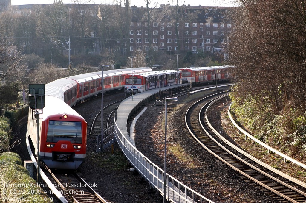 20091212_akn_c.jpg